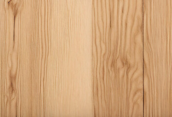 maple wood background with natural texture, wood texture background surface with old natural pattern.