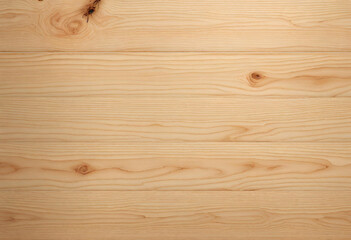 Fototapeta premium maple wood background with natural texture, wood texture background surface with old natural pattern.