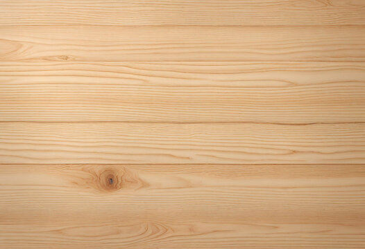 maple wood background with natural texture, wood texture background surface with old natural pattern.