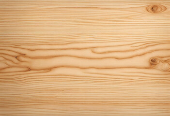 maple wood background with natural texture, wood texture background surface with old natural pattern.