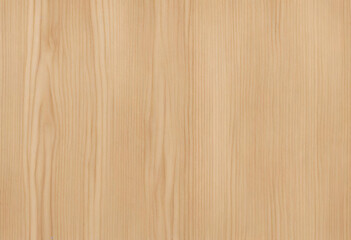 Naklejka premium maple wood background with natural texture, wood texture background surface with old natural pattern.