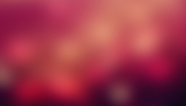 background  gradient  abstract  117