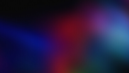 background  gradient  abstract  120