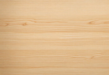 Fototapeta premium maple wood background with natural texture, wood texture background surface with old natural pattern.