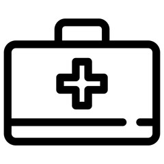 medkit icon