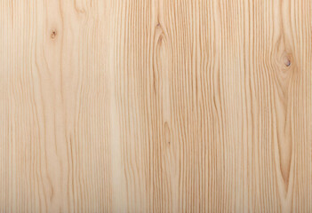 Naklejka premium white maple wood background with natural texture, white wood texture background surface with old natural pattern,