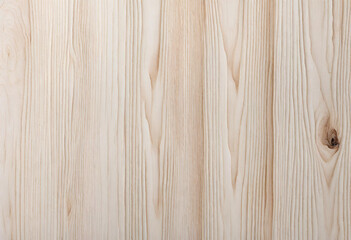white maple wood background with natural texture,  white wood texture background surface with old natural pattern,