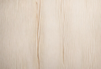 white maple wood background with natural texture,  white wood texture background surface with old natural pattern,