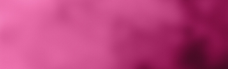 Abstract wall texture background. Elegant background with space for design copy space. Gradient. Web banner. Wide panoramic