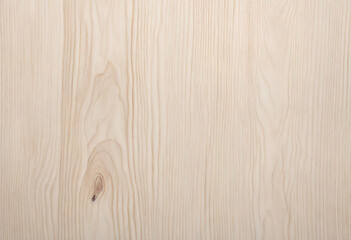 white maple wood background with natural texture,  white wood texture background surface with old natural pattern,