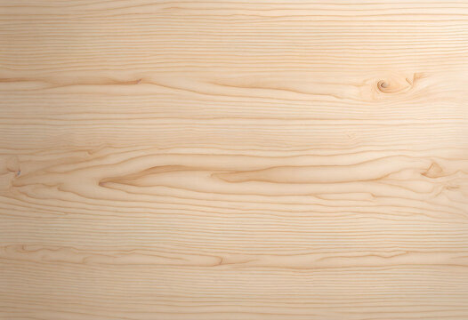 white maple wood background with natural texture,  white wood texture background surface with old natural pattern,