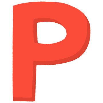 Red P Printable รูปภาพP(Red) – เลือกดูภาพถ่ายสต็อก เวกเตอร์ และวิดีโอ1,055,939 | Adobe ...