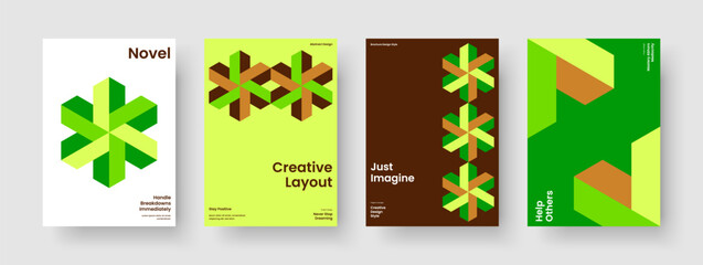 Modern Report Design. Creative Background Layout. Geometric Book Cover Template. Flyer. Poster. Banner. Brochure. Business Presentation. Leaflet. Handbill. Newsletter. Pamphlet. Magazine. Notebook