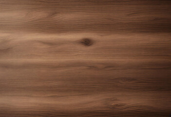 Fototapeta premium Dark Wood Background, Dark maple wood background with natural texture, dark wood texture background surface with old natural pattern