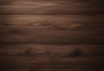 Obraz na płótnie Canvas Dark Wood Background, Dark maple wood background with natural texture, dark wood texture background surface with old natural pattern