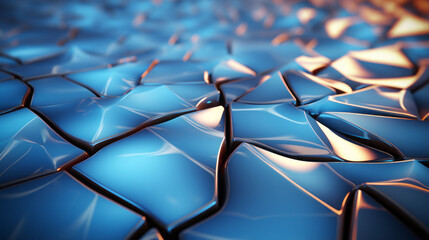 Vibrant Patterns and Illustrations: Inspiring Colorful Designs for Glass Backgrounds and Wall Decor, generative AI