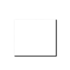 Realistic frame shadow and shadow effect. Poster, flyer, business card, banner shadow effect. PNG shadows isolated on transparent background.