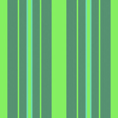 Vertical lines stripe pattern. Vector stripes background fabric texture. Geometric striped line seamless abstract design.