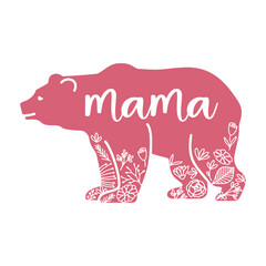 mama