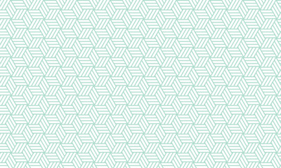 vector blue abstract pattern background