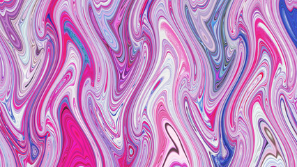 Abstract Art Wallpaper HQ