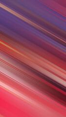 textured gradient background with stripes