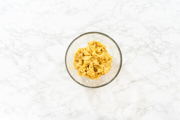 Delicious cactus cake pops for Cinco de Mayo celebration