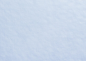 青色の和紙イメージ背景テクスチャ