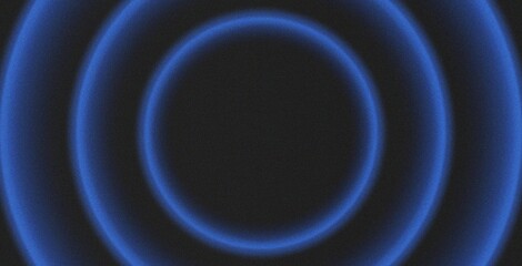 blue light Abstract Background colors Fluid liquid dark blurred with noise effect Grain Glowing Space Wallpaper Melting Waves Flowing Motion Curve Dynamic space Gradient Mesh Water painted