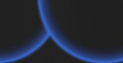 blue light Abstract Background colors Fluid liquid dark blurred with noise effect Grain Glowing Space Wallpaper Melting Waves Flowing Motion Curve Dynamic space Gradient Mesh Water painted