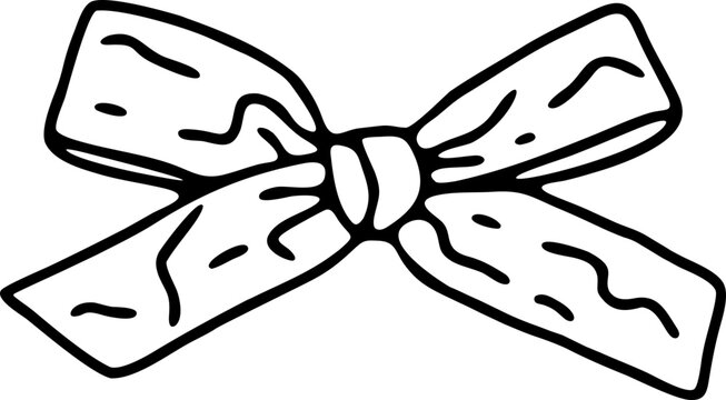 ribbon