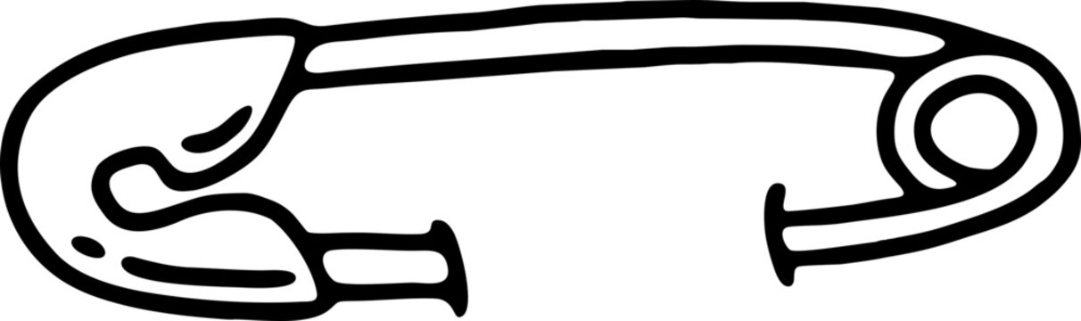 pin icon