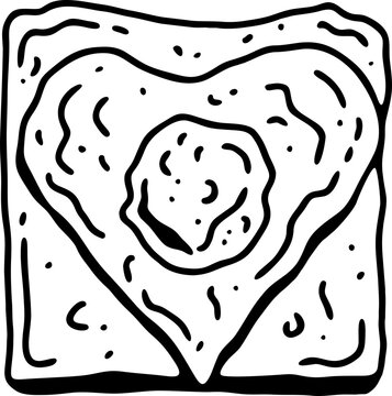 food icon