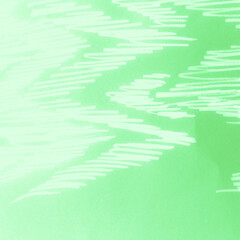 Pale Embroidery Aztec. Modern Ikat Motif.