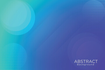 Abstract colorful background with lines or vector background design