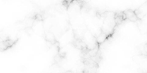 Marble granite white panorama background,abstract marble texture,brochure, poster, wallpaper background and realistic business,luxury wall texture background.