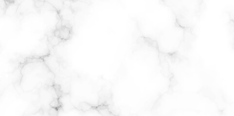 Marble granite white panorama background,abstract marble texture,brochure, poster, wallpaper background and realistic business,luxury wall texture background.