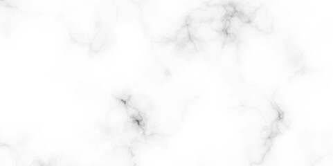 Marble granite white panorama background,abstract marble texture,brochure, poster, wallpaper background and realistic business,luxury wall texture background.