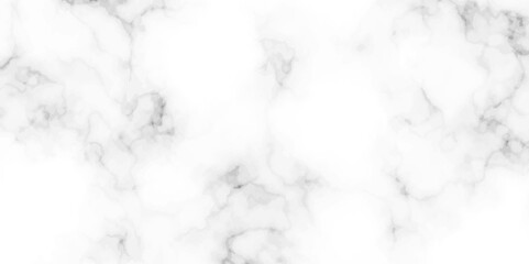 Marble granite white panorama background,abstract marble texture,brochure, poster, wallpaper background and realistic business,luxury wall texture background.