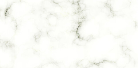 White Marble texture luxurious background,white light texture tile gray silver background,marble natural for interior decoration and outside.interior or exterior.stone art wall interiors background de