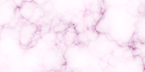 White marble texture background,pink and white Marbling surface stone wall tilles texture, Creative nature for interiors backdrop design.