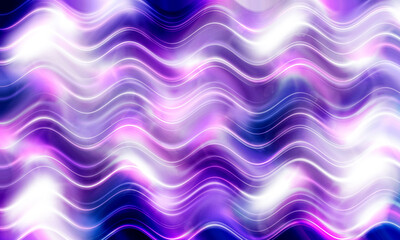 light flare ,teak purple,blue and pink  gradient   color abstract technology ,modern ,hi-tech background