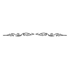 Islamic Ornament 