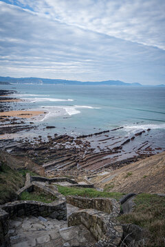 Barrika 4