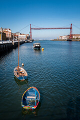 Portugalete 1