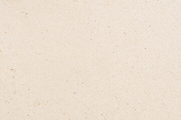 Abstract recycled paper texture for background,Cardboard sheet of paper for design