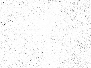 Speckled texture illustration background