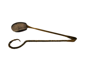 Image of Classic Vintage Tong