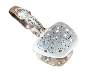 Image of Classic Vintage Tong