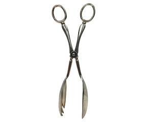 Image of Classic Vintage Tong